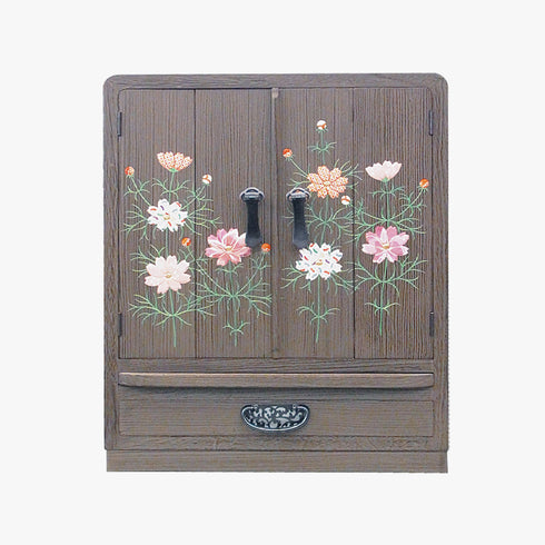 御仏壇(中)